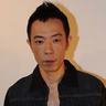 best mobile casino uk Ryuji ( peneliti memasak) pemain delta (pemain profesional “Puyo Puyo”) Karyawan Sega bulan ini